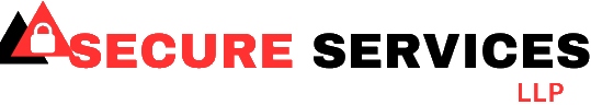 Cure & Secure